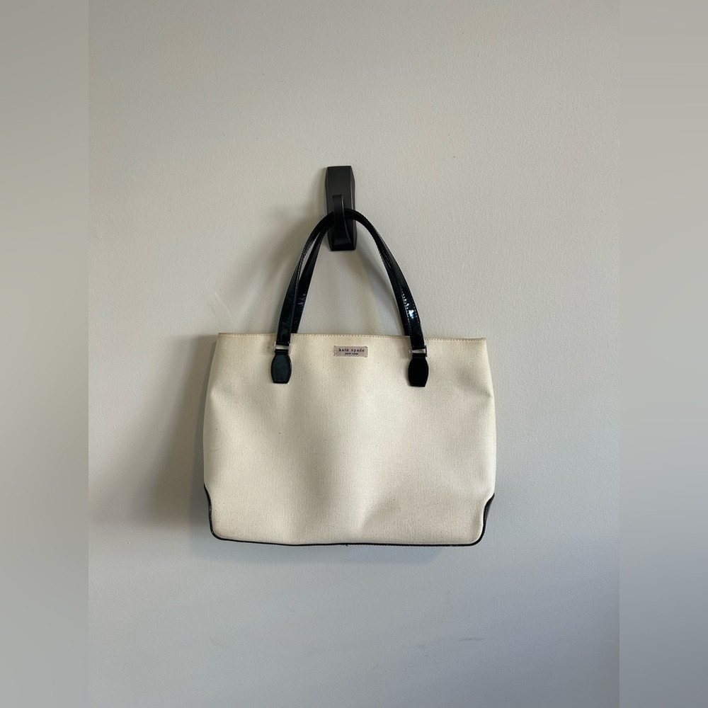 Kate Spade Vintage Handbag